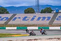 motorbikes;no-limits;november-2019;peter-wileman-photography;portimao;portugal;trackday-digital-images